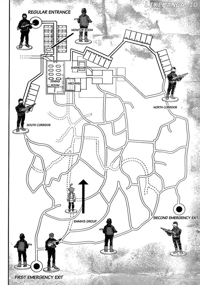 The Promised Neverland chapter 106 image 10_optimized